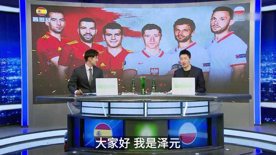 FPX祝上单xiaolaohu胜利快乐：百尺竿头更进一步！